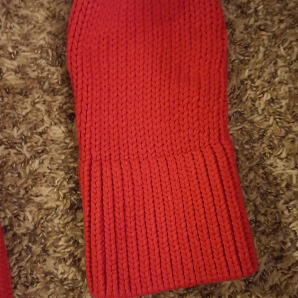 Scarf - Picture 2 of 2